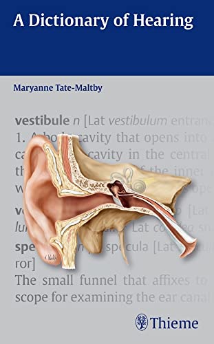 

exclusive-publishers/thieme-medical-publishers/a-dictionary-of-hearing-1-e--9781604068283