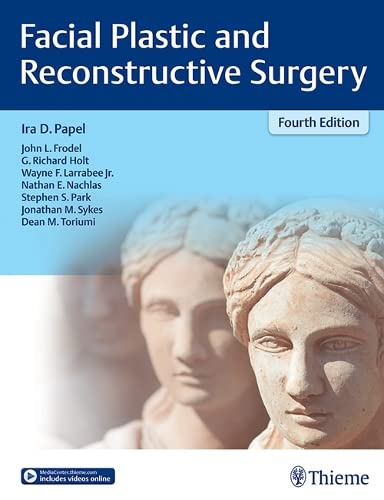 

exclusive-publishers/thieme-medical-publishers/facial-plastic-and-reconstructive-surgery-4-ed--9781604068481