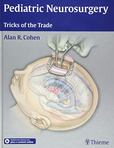 

surgical-sciences/nephrology/pediatric-neurosurgery-tricks-of-the-trade-1-e-9781604068696