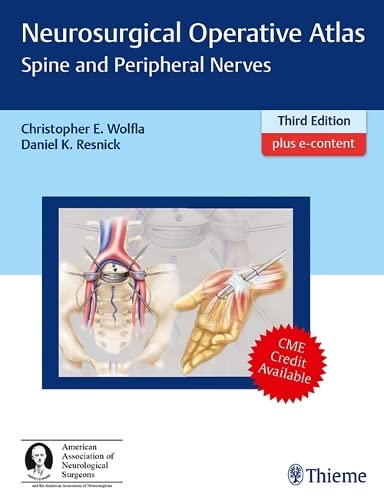 

exclusive-publishers/thieme-medical-publishers/neurosurgical-operative-atlas-spine-and-peripheral-nerves-3-ed--9781604068986