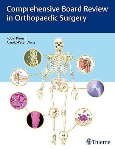 

surgical-sciences/orthopedics/comprehensive-board-review-in-orthopaedic-surgery-1-e-9781604069044