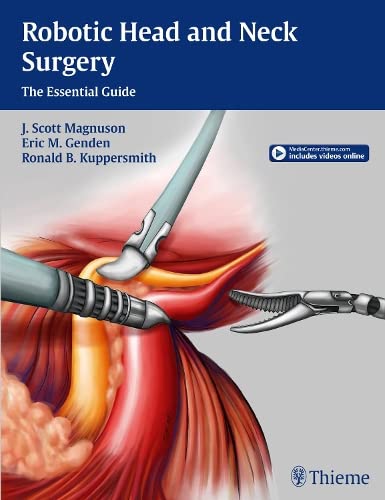 

exclusive-publishers/thieme-medical-publishers/robotic-head-and-neck-surgery-the-essential-guide-1-e--9781604069198