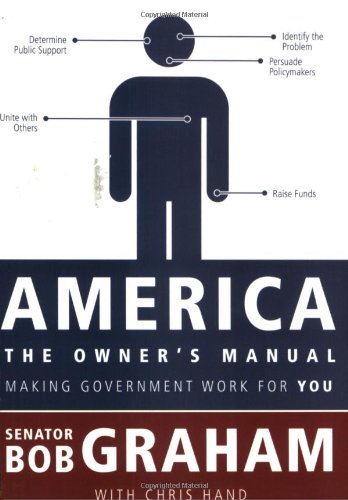 

general-books/general/america-the-owner-s-manual--9781604264760