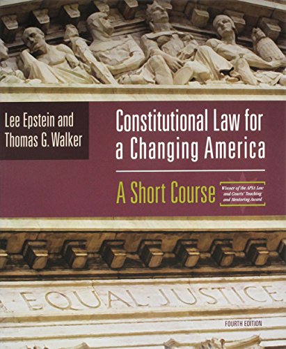 

general-books/political-sciences/constitutional-law-for-a-changing-america-pb--9781604264968