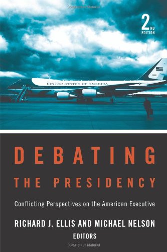 

general-books/general/debating-the-presidency--9781604265651