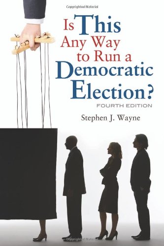 

general-books/political-sciences/is-this-any-way-to-run-a-democratic-election-pb--9781604266351