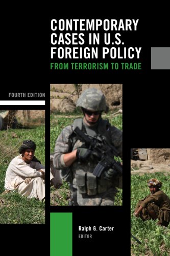 

general-books/political-sciences/contemporary-cases-in-u-s-foreign-policy-pb--9781604267310