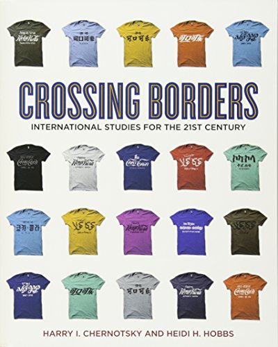 

general-books/political-sciences/crossing-borders-pb--9781604269567