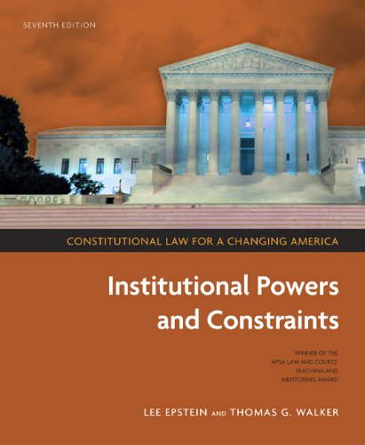 

general-books/political-sciences/constitutional-law-for-a-changing-america-pb--9781604269628