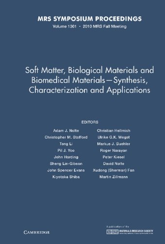 

general-books/general/soft-matter-biological-materials-and-biomedical-m--9781605112787