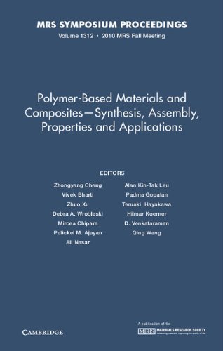

technical/physics/polymer-based-materials-and-composites-synthesis--9781605112893