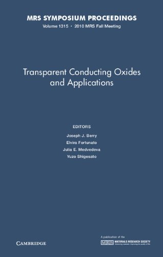 

general-books/general/transparent-conducting-oxides-and-applications--9781605112923