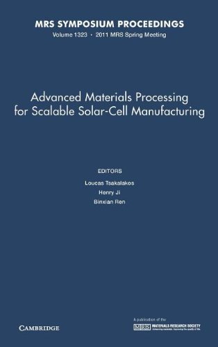 

general-books/general/advanced-materials-processing-for-scalable-solar-c--9781605113005