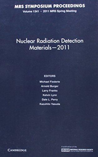 

technical/physics/nuclear-radiation-detection-materials--2011--9781605113180