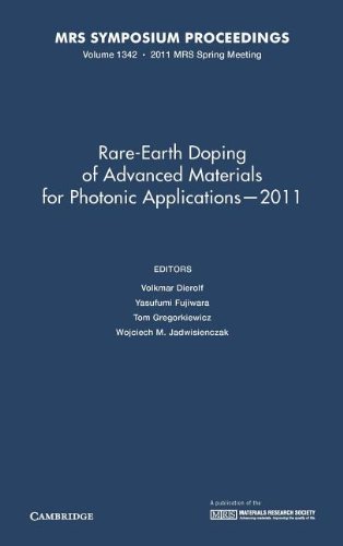 

technical/physics/rare-earth-doping-of-advanced-materials-for-photon--9781605113197