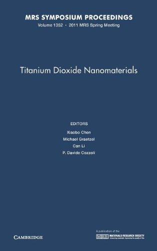 

general-books/general/titanium-dioxide-nanomaterials--9781605113296