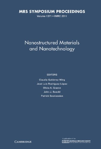 

technical/physics/nanostructured-materials-and-nanotechnology-vol-1371--9781605113487