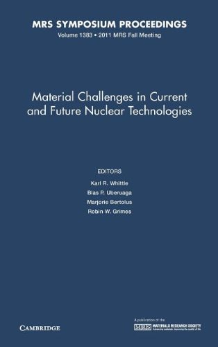 

general-books/general/material-challenges-in-current-and-future-nuclear--9781605113609