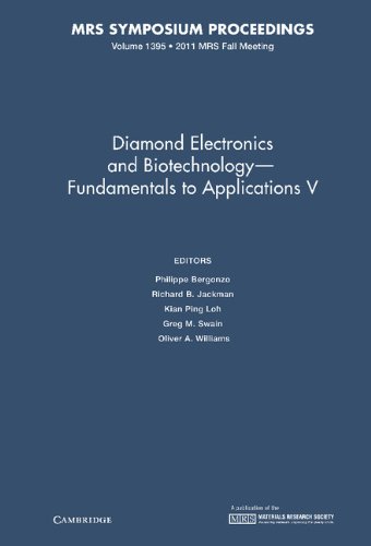 

technical/physics/diamond-electronics-and-biotechnology---fundamenta--9781605113722