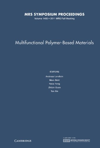 

technical/physics/multifunctional-polymer-based-materials--9781605113807