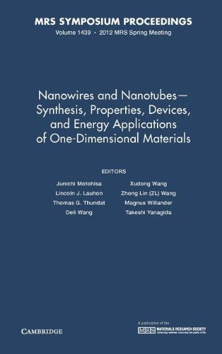 

technical/physics/nanowires-and-nanotubes---synthesis-properties-d--9781605114163