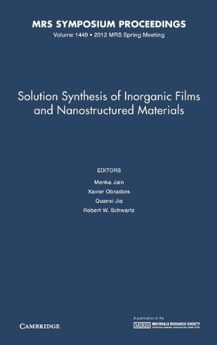 

technical/physics/solution-synthesis-of-inorganic-films-and-nanostru--9781605114262