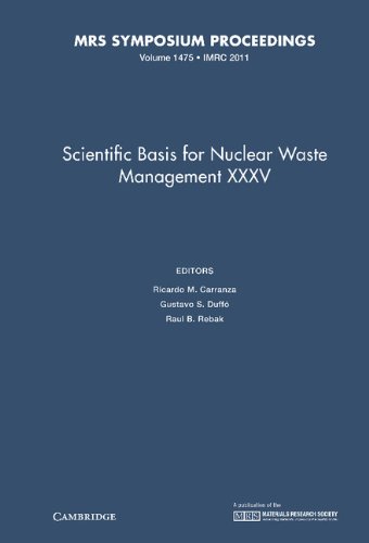

general-books/general/scientific-basis-for-nuclear-waste-management-xxxv--9781605114521