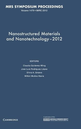 

general-books/general/nanostructured-materials-and-nanotechnology-2012-v--9781605114569