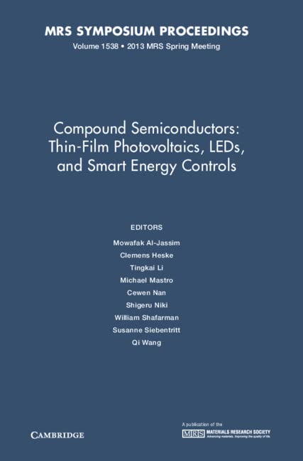 

technical/physics/compound-semiconductors--9781605115153