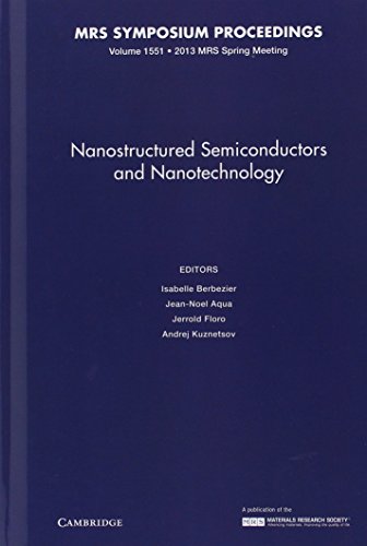

general-books/general/nanostructured-semiconductors-and-nanotechnology--9781605115283