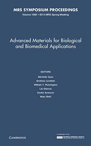 

general-books/general/advanced-materials-for-biological-and-biomedical-applications--9781605115467