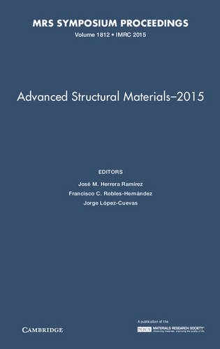 

general-books/general/advanced-structural-materials---2015--9781605117898