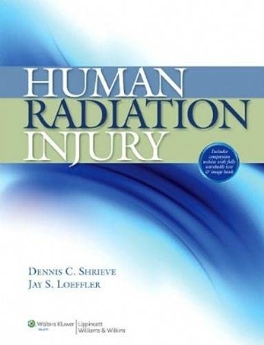 

mbbs/4-year/human-radiation-injury-9781605470115