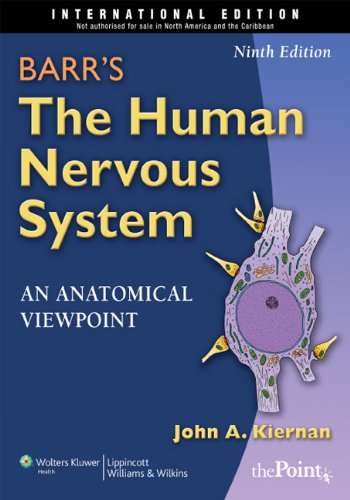 

special-offer/special-offer/barr-s-the-human-nervous-system-an-anatomical-view-point-9ed-2009--9781605473963