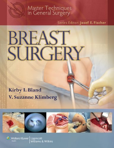 

surgical-sciences/surgery/master-techniques-in-general-surgery-breast-surgery--9781605474281