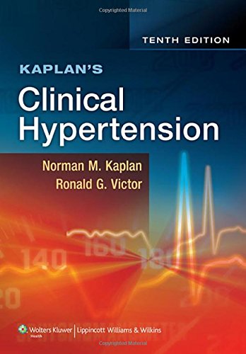 

special-offer/special-offer/kaplan-s-clinical-hypertension-10ed--9781605475035