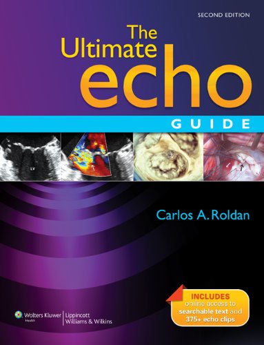 

surgical-sciences/anesthesia/the-ultimate-echo-guide-9781605476476