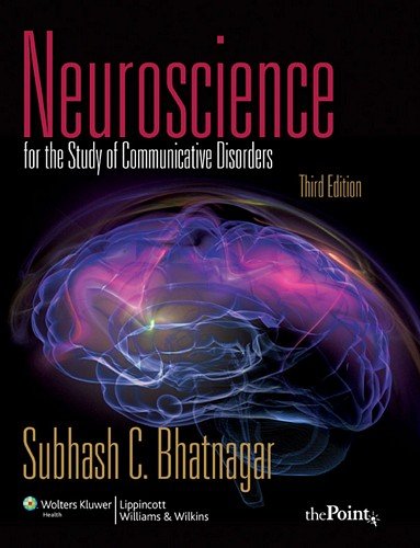 

surgical-sciences/nephrology/neuroscience-for-the-study-of-communicative-disorders-3ed-9781605476612