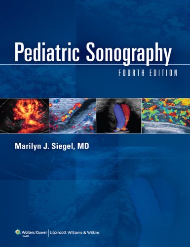 

mbbs/4-year/pediatric-sonography-9781605476650