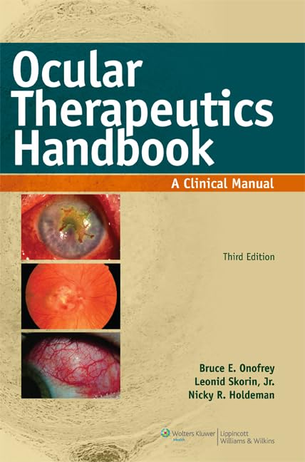 

general-books/general/ocular-therapeutics-handbook--9781605479521