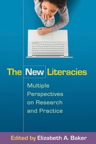 

general-books/general/the-new-literacies-multiple-perspectives-on-research-and-practice--9781606236055