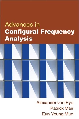 

technical/electronic-engineering/advances-in-configural-frequency-analsys-9781606237199