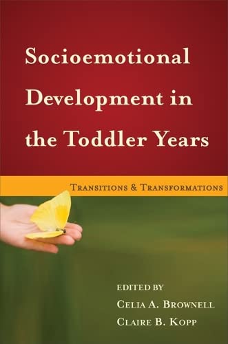 

general-books/sociology/socioemotional-development-in-the-oddler-years-9781606239469