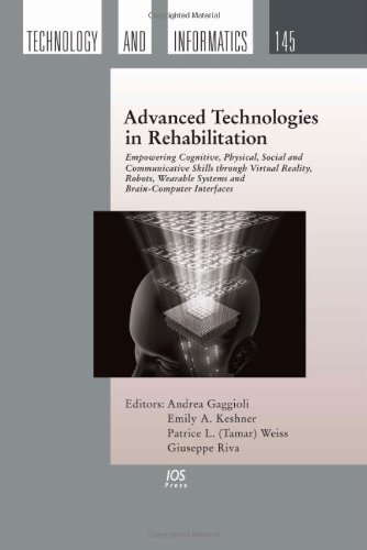 

basic-sciences/psm/advanced-technologies-in-rehabilitation-vol-145-9781607500186