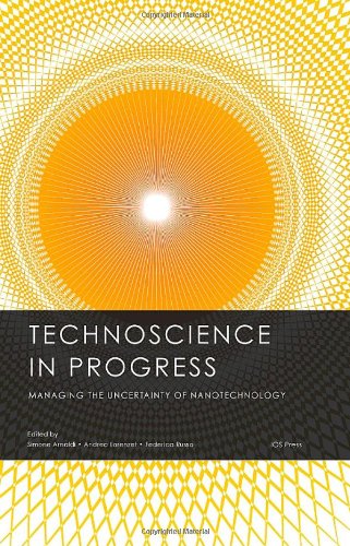 

technical/physics/technoscience-in-progress-managing-the-uncertainty-of-nanotechnology--9781607500223