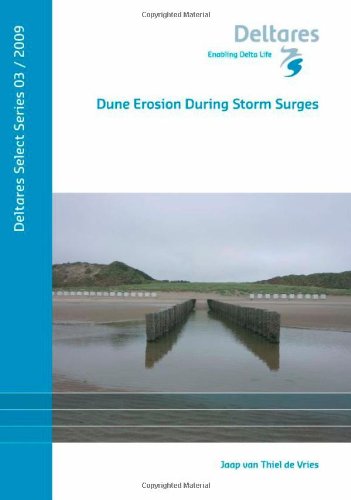 

special-offer/special-offer/dune-erosion-during-storm-surges--9781607500414
