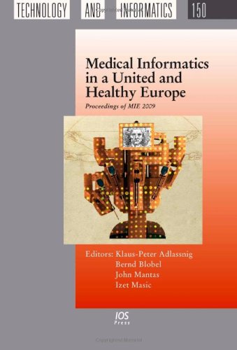 

basic-sciences/psm/medical-informatics-in-a-united-and-healthy-europe--9781607500445