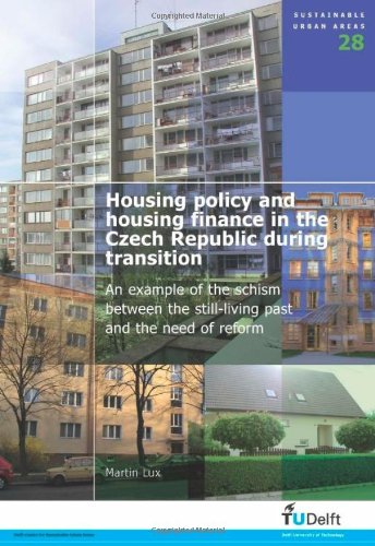 

special-offer/special-offer/housing-policy-and-housing-finance-in-the-czech-republic-during-transition-an-example-of-the-schism-between-the-still-living-past-and-the-need-of-ref--9781607500582