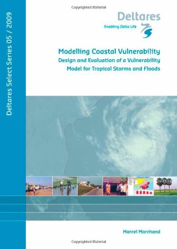 

general-books/general/modelling-coastal-vulnerability-design-and-evaluation-of-a-vulnerability-model-for-tropical-storms-and-floods--9781607500698