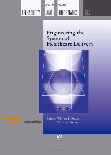 

basic-sciences/psm/engineering-the-system-of-healthcare-delivery-9781607505327